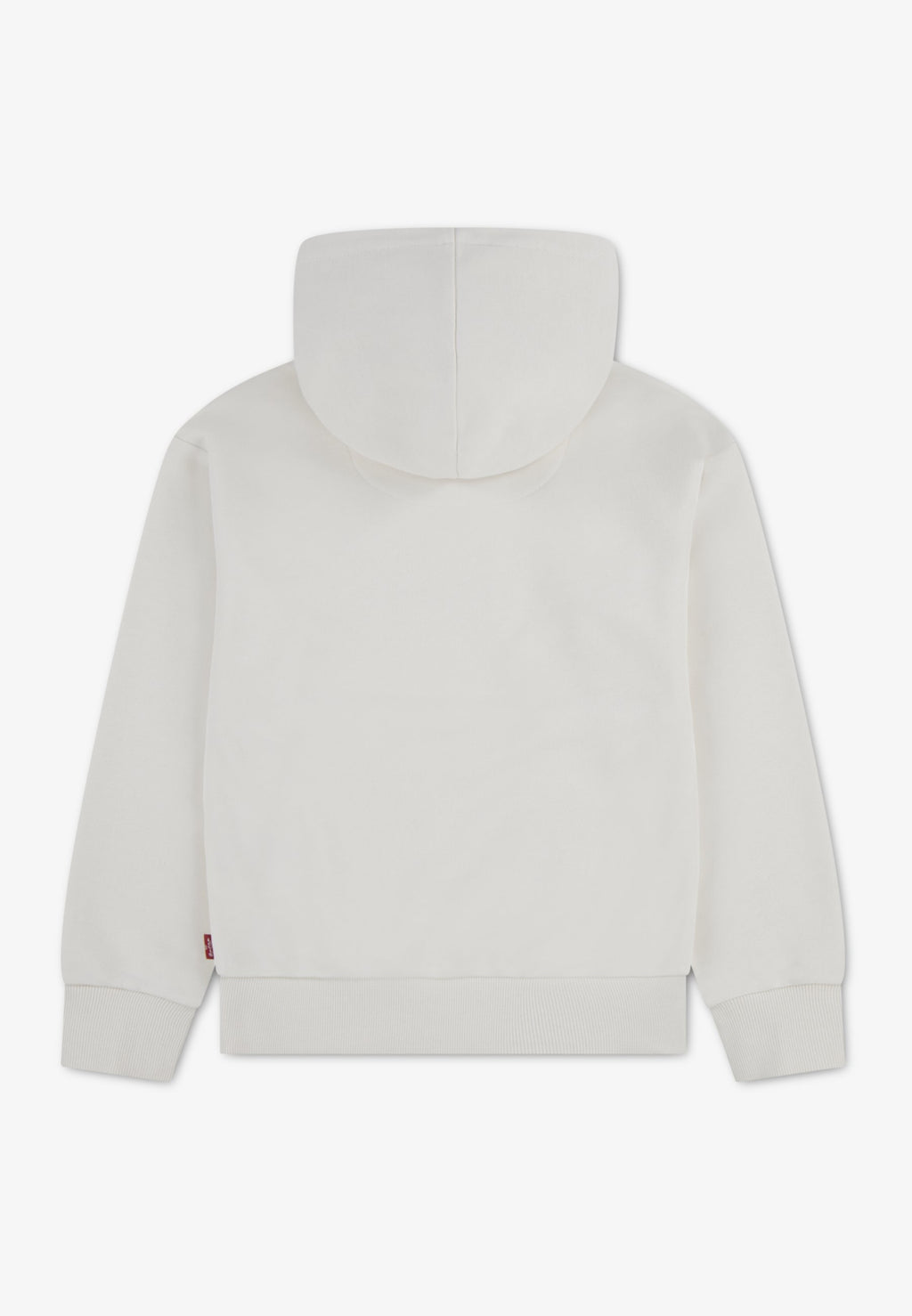 Levi's® BATWING