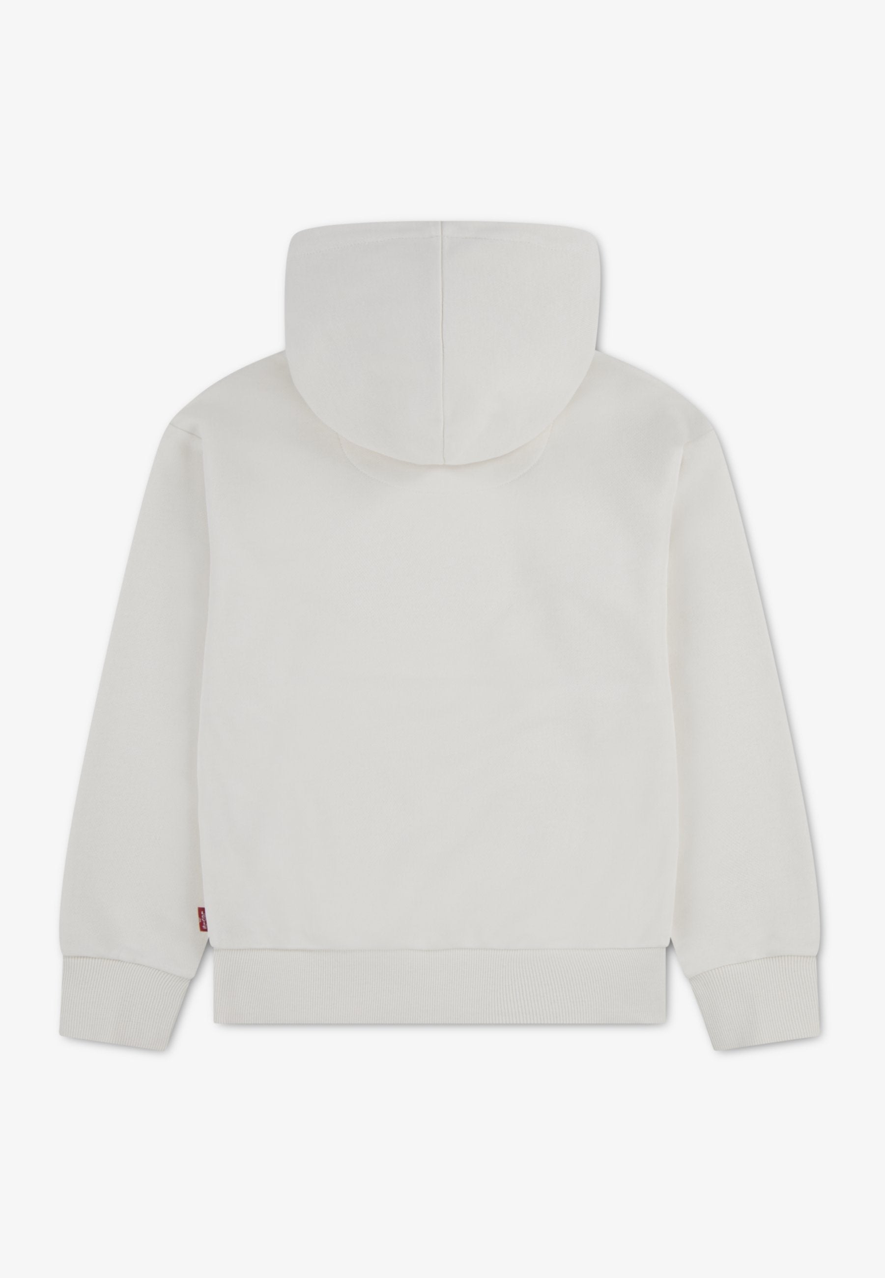 Levi's® BATWING
