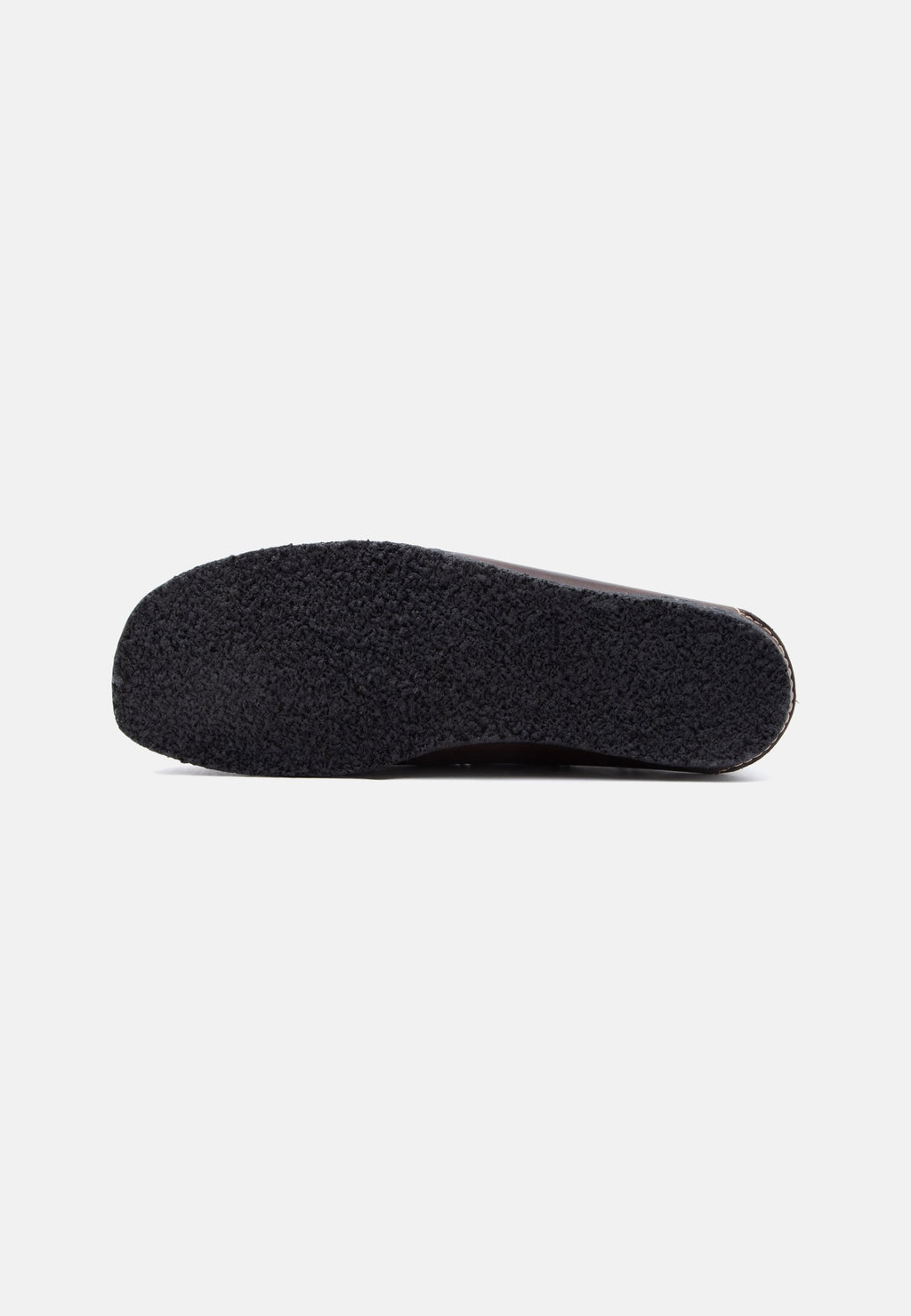 Clarks Originals GODNEY