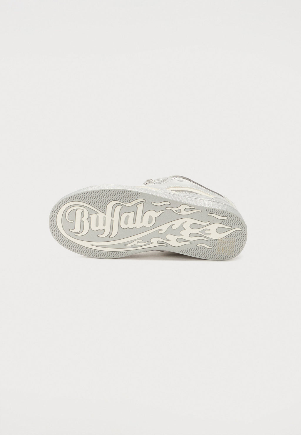 Buffalo LIBERTY SKATE