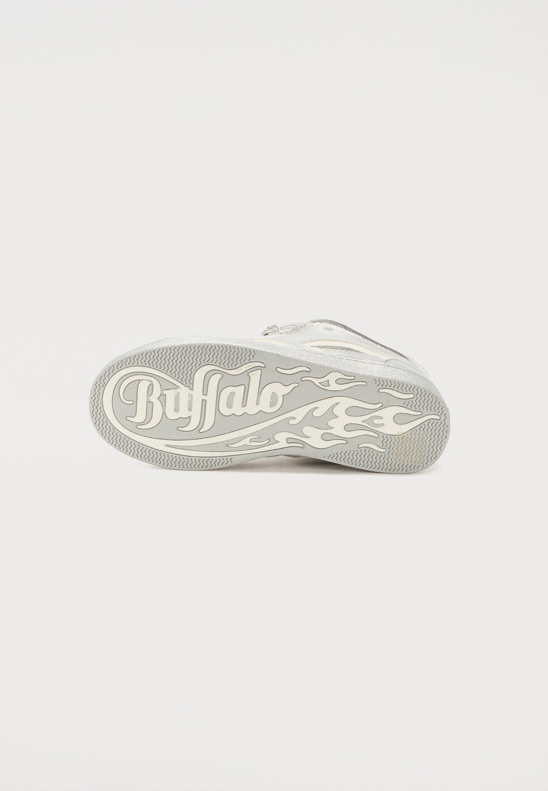 Buffalo LIBERTY SKATE