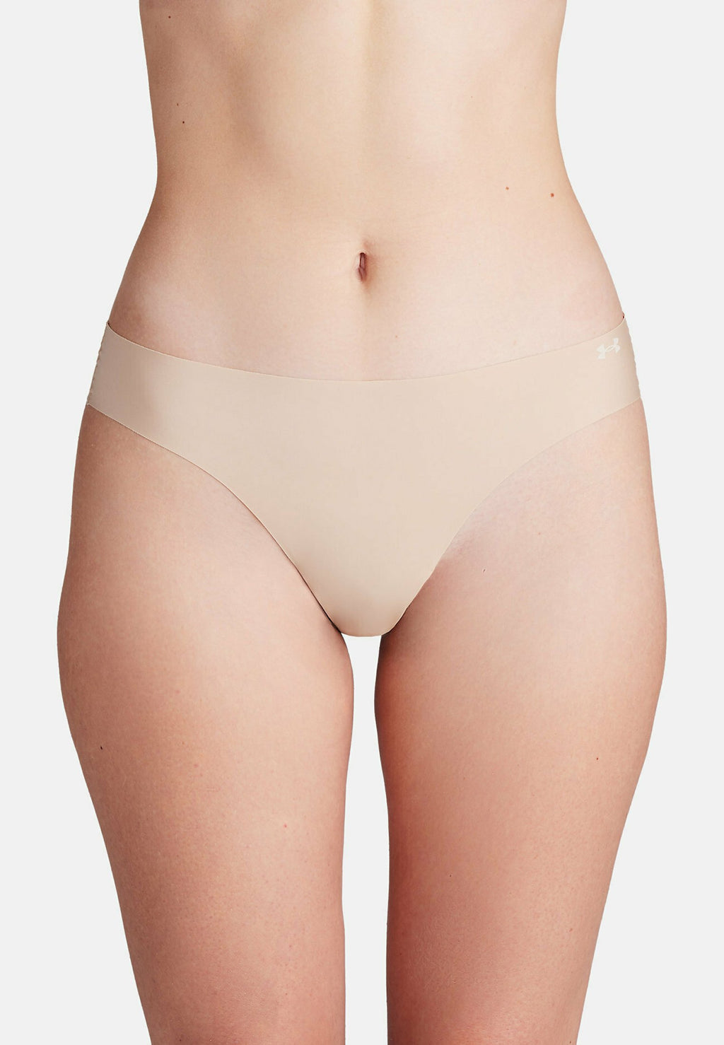 Under Armour PURE STRETCH