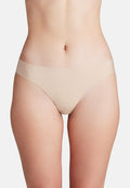 Under Armour PURE STRETCH