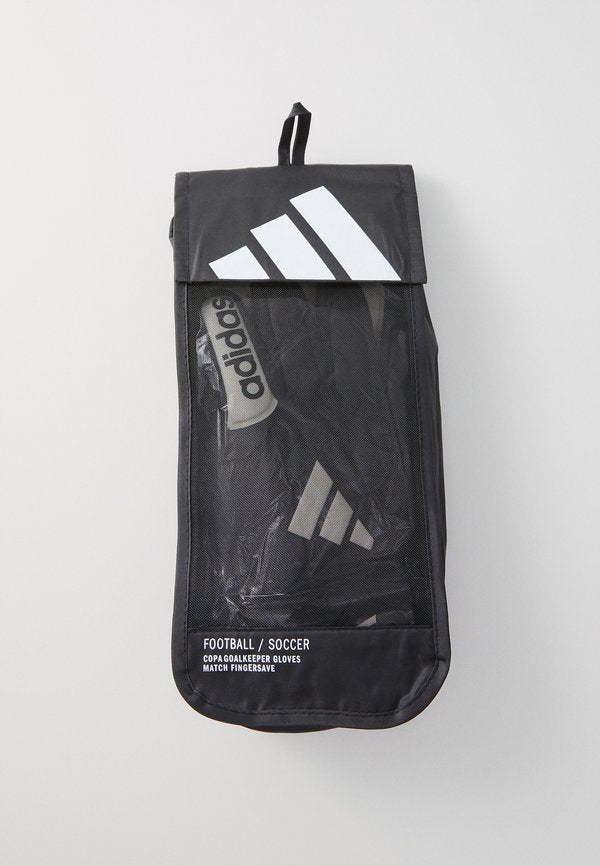 adidas Performance COPA  GLOVE MATCH FINGERSAVE