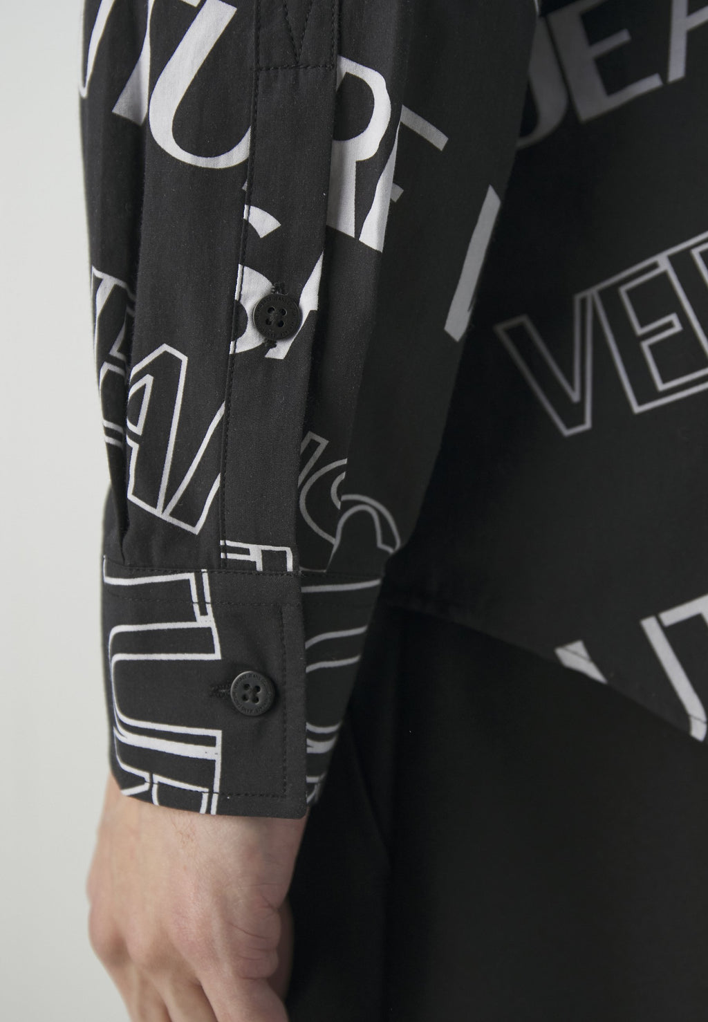 Versace Jeans Couture ALL OVER