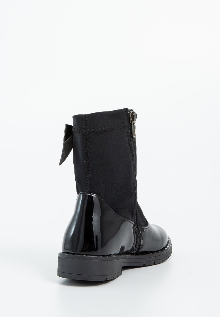 Primigi Stiefelette Media 3