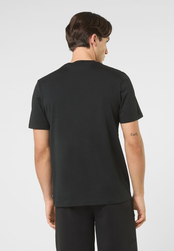 Fila APPAREL VALIVERSI REGULAR GRAPHIC