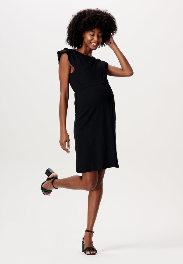 Esprit Maternity