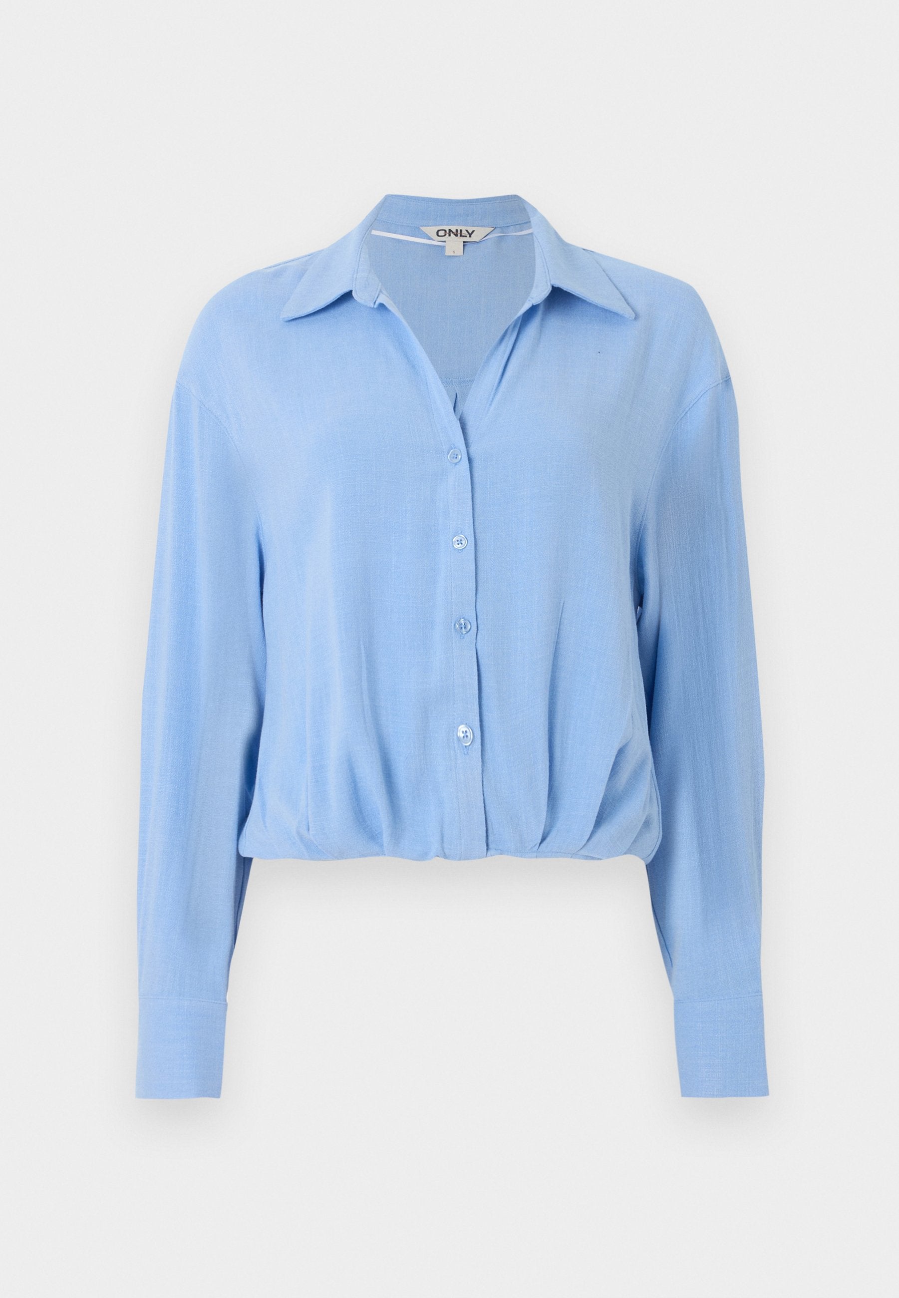 ONLSIESTA BALLOON SHIRT Media 1