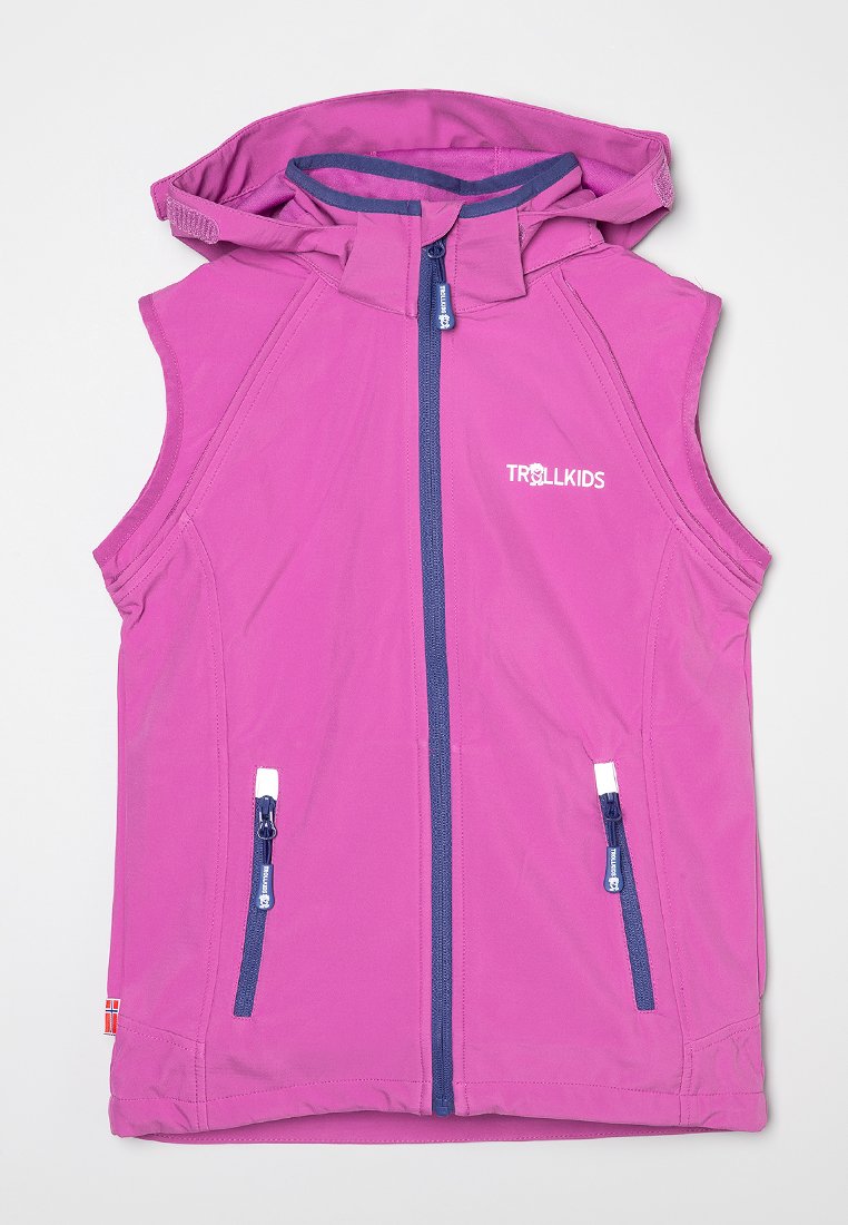 TROLLKIDS RONDANE 2-IN-1
