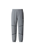 The North Face TEEN MOUNTAIN ATHLETICS PANT UNISEX