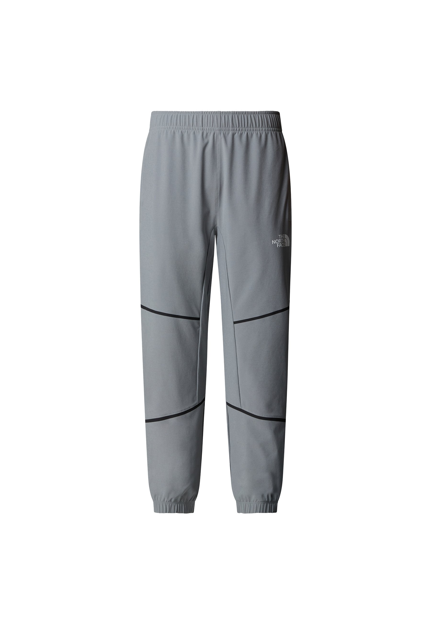 The North Face TEEN MOUNTAIN ATHLETICS PANT UNISEX
