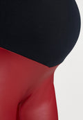 Pieces Maternity PMSALLIE