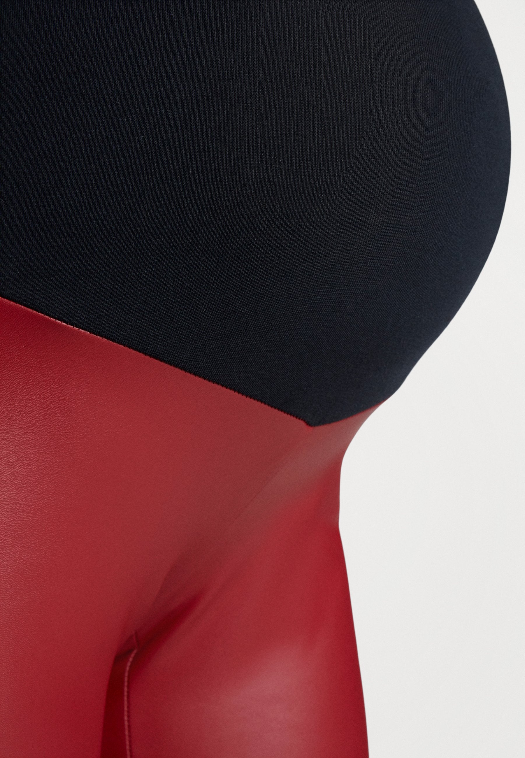 Pieces Maternity PMSALLIE