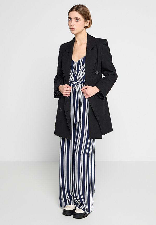 Lauren Ralph Lauren GEORGETTE