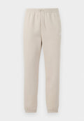 SPORT ESSENTIALS JOGGER Media 1