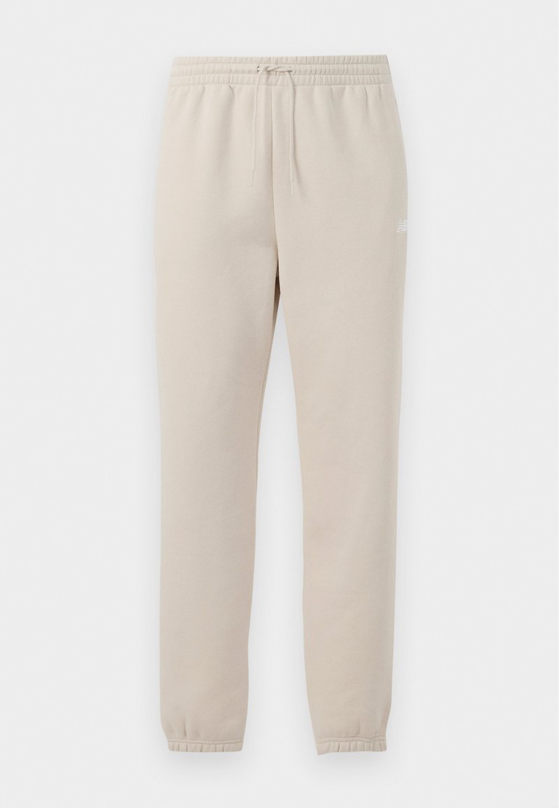 SPORT ESSENTIALS JOGGER Media 1