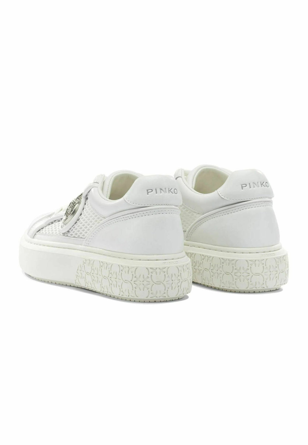 Pinko SS0181P132Z1B
