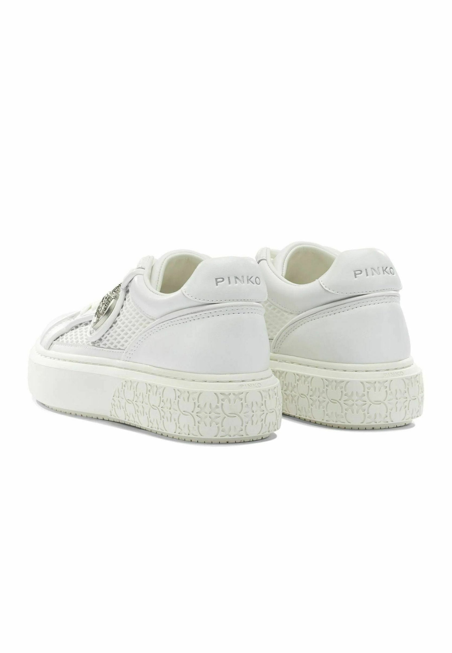 Pinko SS0181P132Z1B