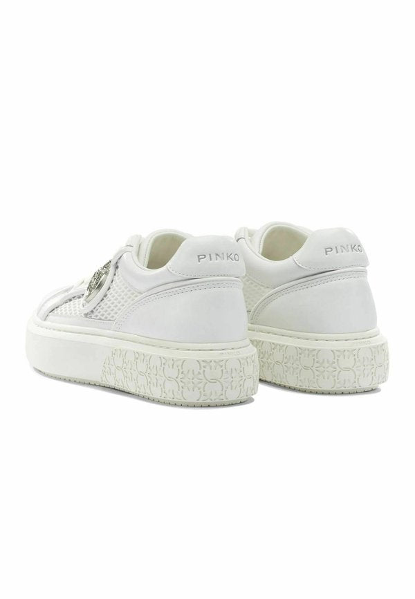 Pinko SS0181P132Z1B