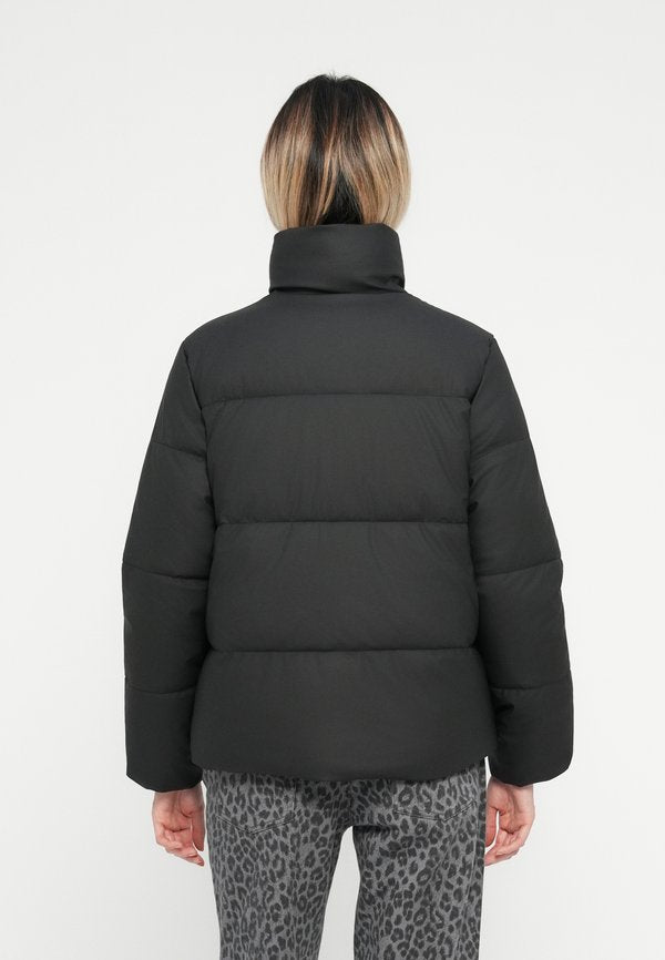 Vero Moda VMGRETA SHORT JACKET
