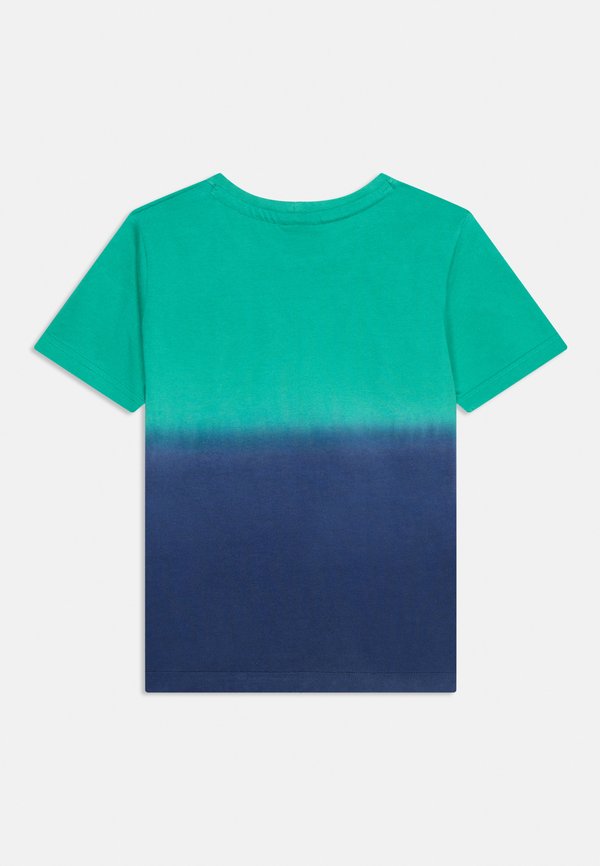 TROLLKIDS KIDS YTTERSAND BEACH UNISEX
