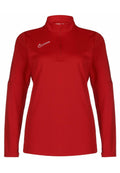 Nike Performance ACADEMY 23 DRILL TRAININGS