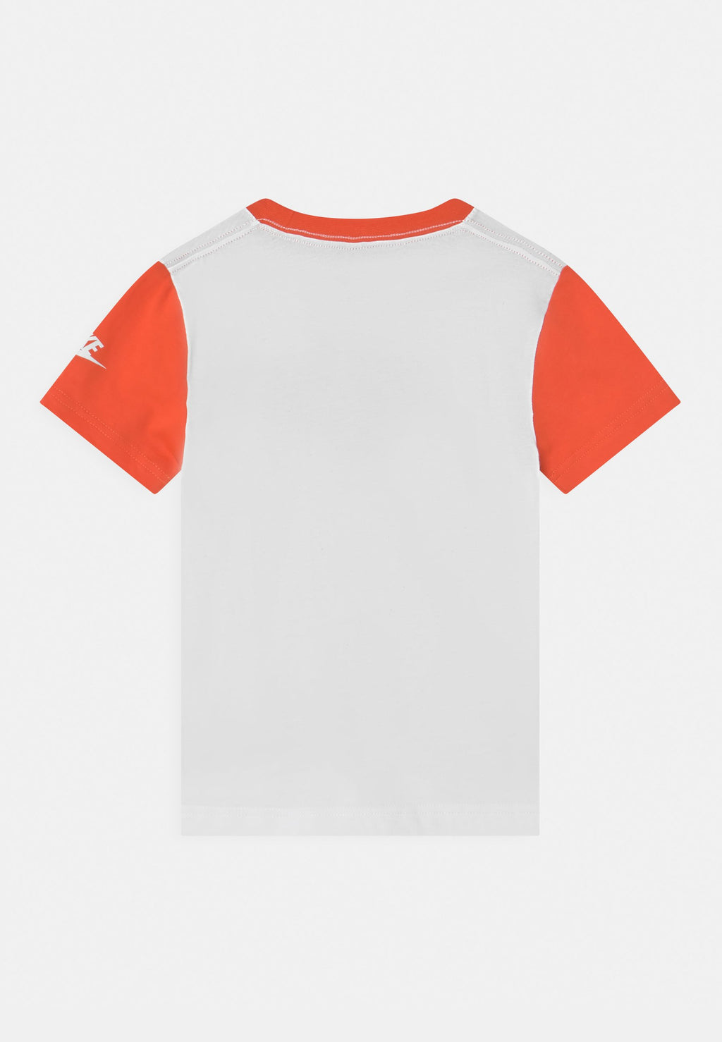 Nike Sportswear COLORBLOCK TEE