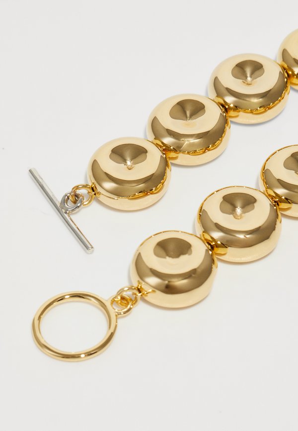 Uncommon Matters TORUS NECKLACE