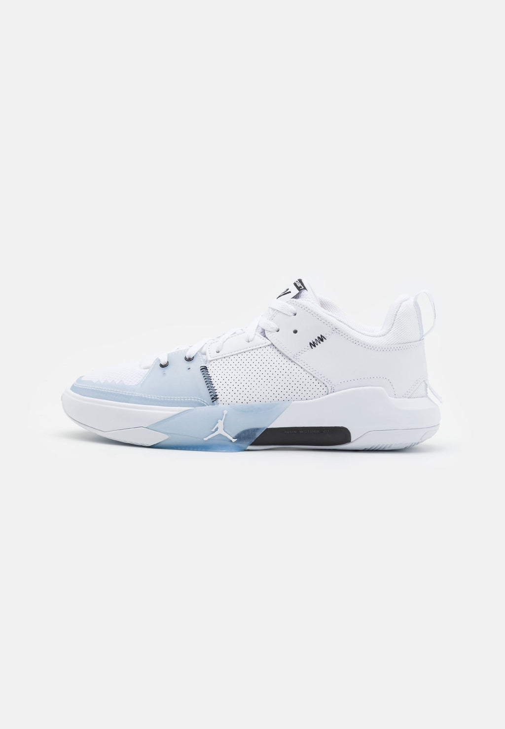 Jordan JORDAN ONE TAKE 5