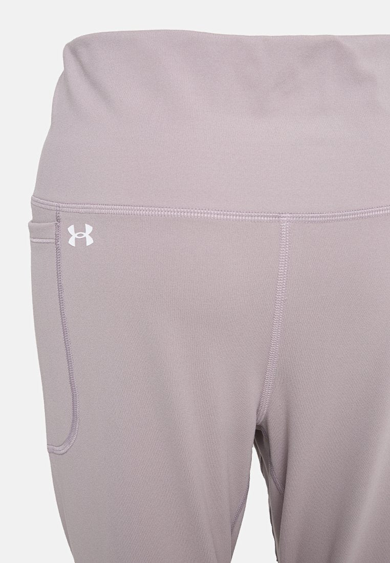 Under Armour MOTION