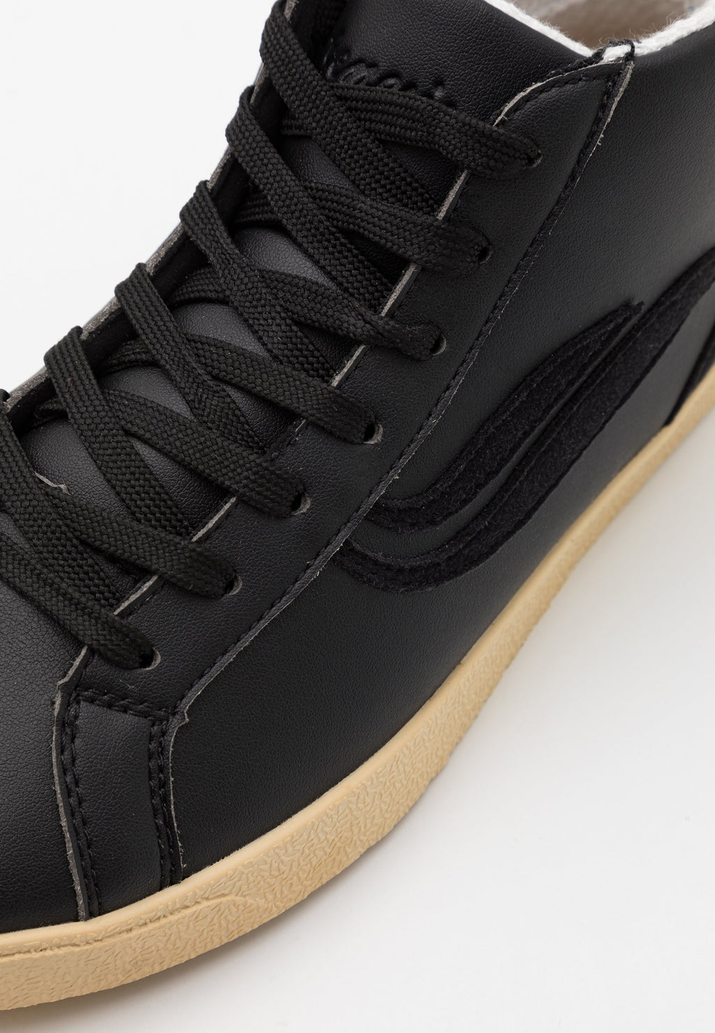 Genesis Footwear