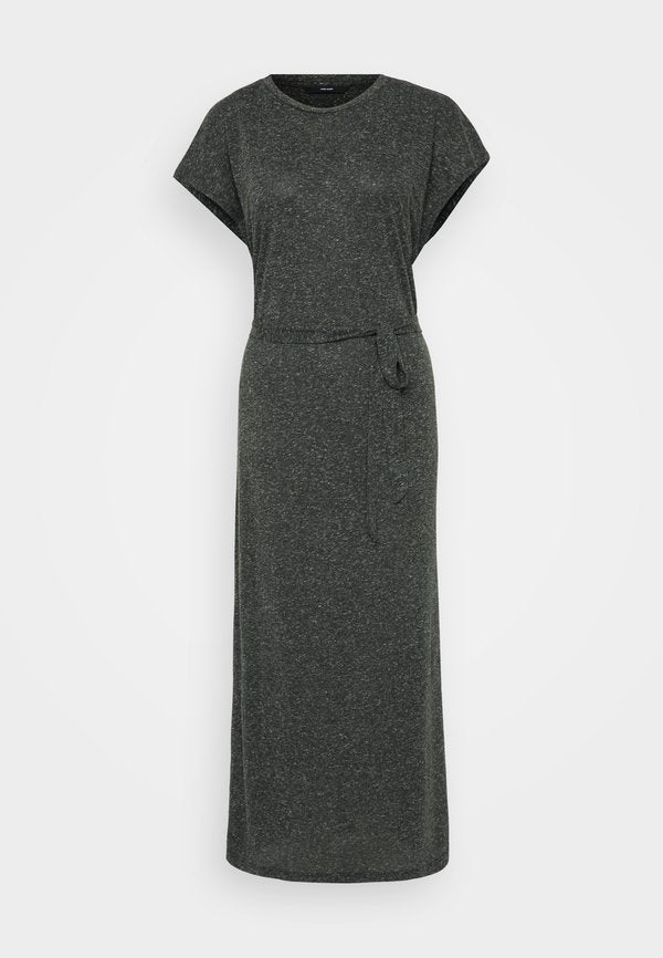 Vero Moda Tall VMHANNA CALF DRESS