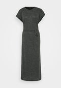 Vero Moda Tall VMHANNA CALF DRESS