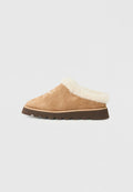 Zadig & Voltaire TEDDY