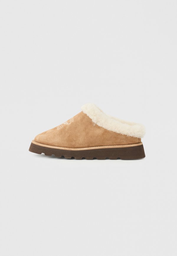 Zadig & Voltaire TEDDY