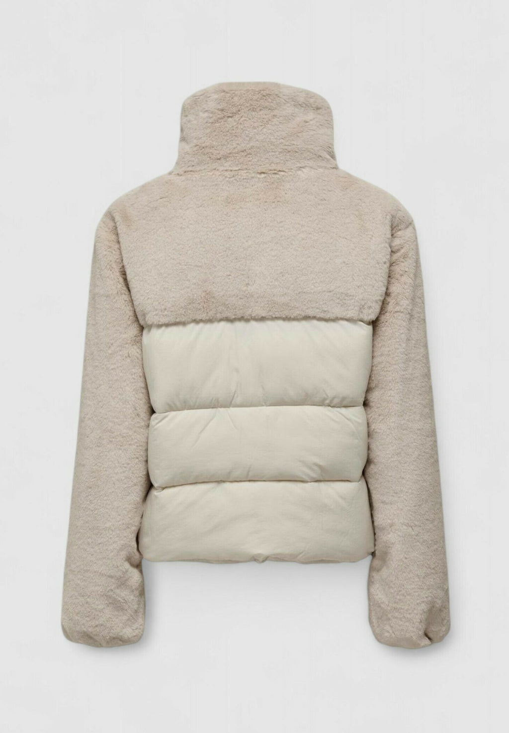 ONLY Puffer ONLWANJA Puffer