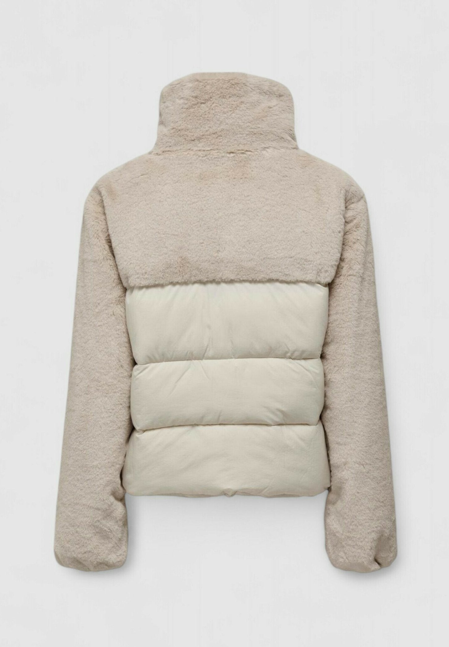 ONLY Puffer ONLWANJA Puffer