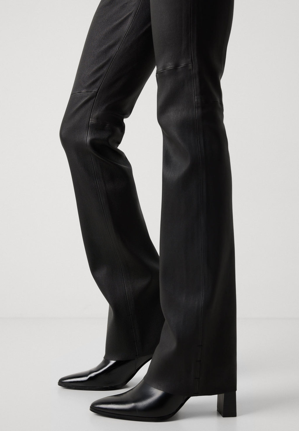 Mos Mosh LONG LEGGING