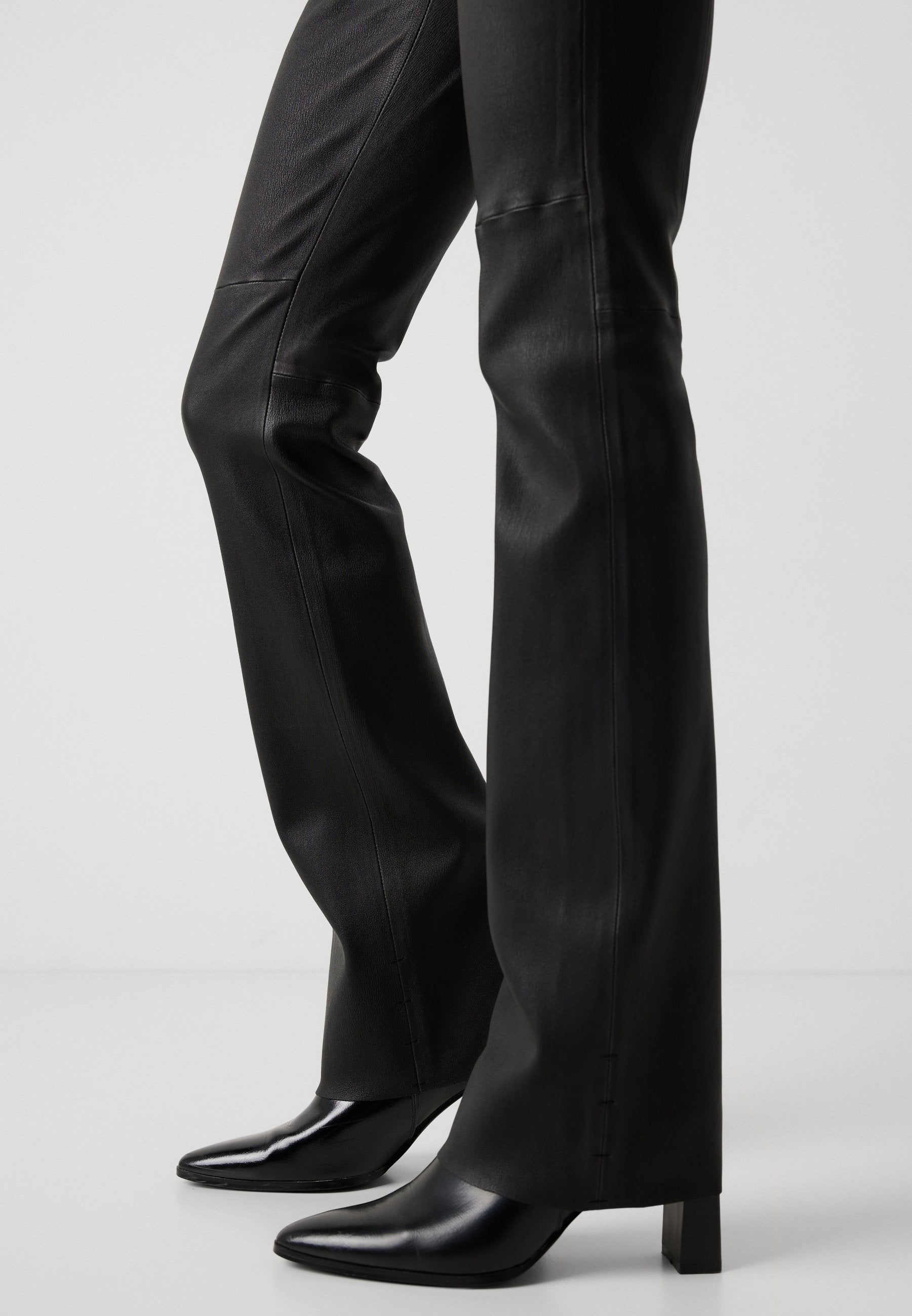 Mos Mosh LONG LEGGING