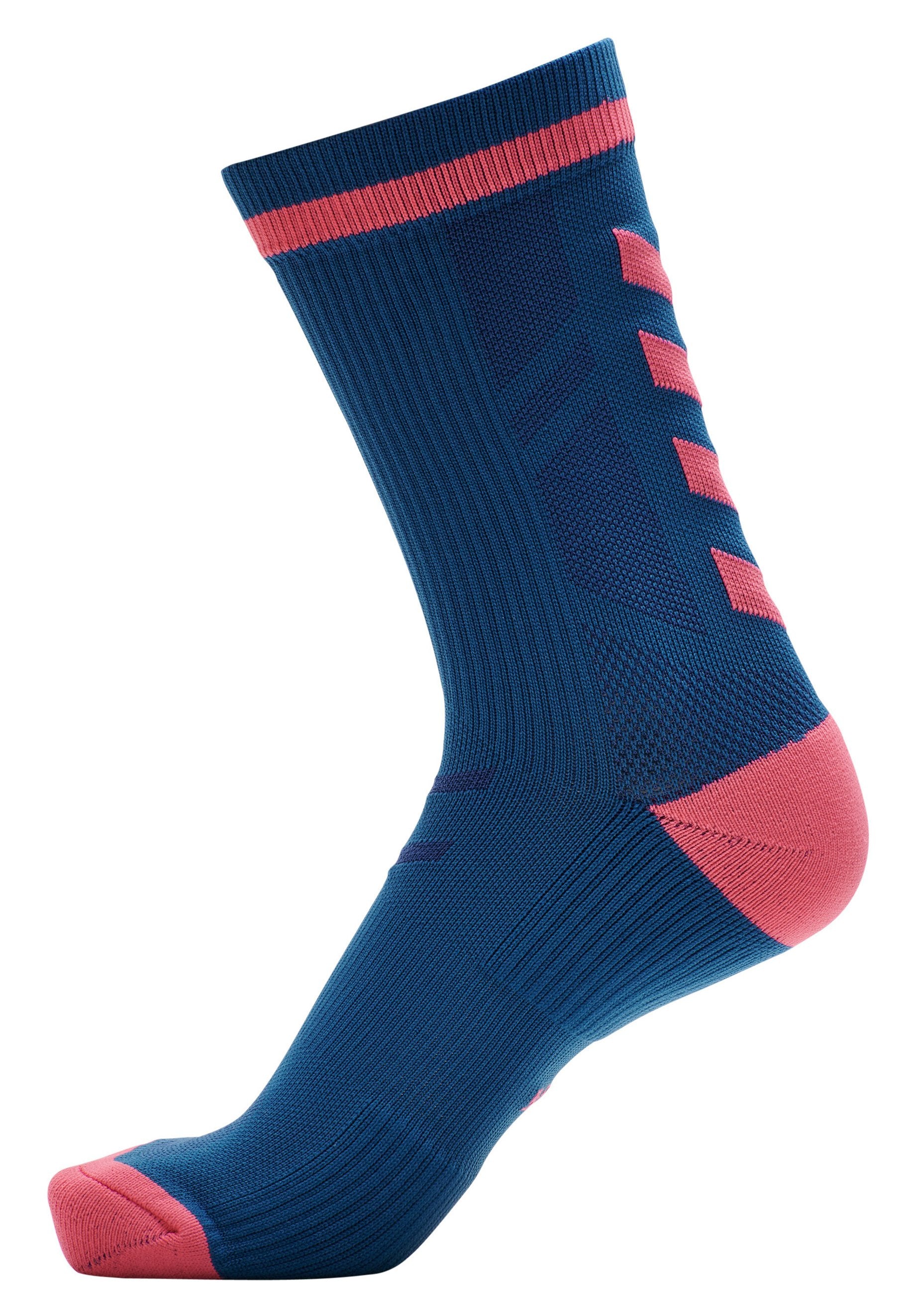 Hummel ELITE INDOOR SOCK LOW PA UNISEX