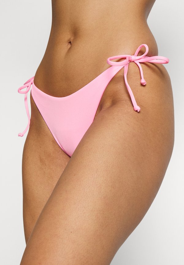 Billabong SOL SEARCHER TIE SIDE
