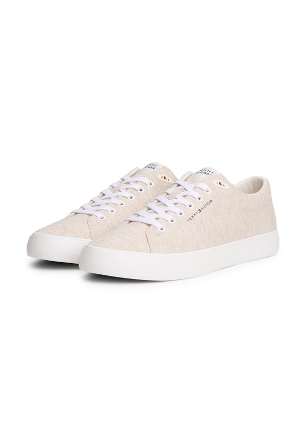 Tommy Hilfiger HARLEM CORE II