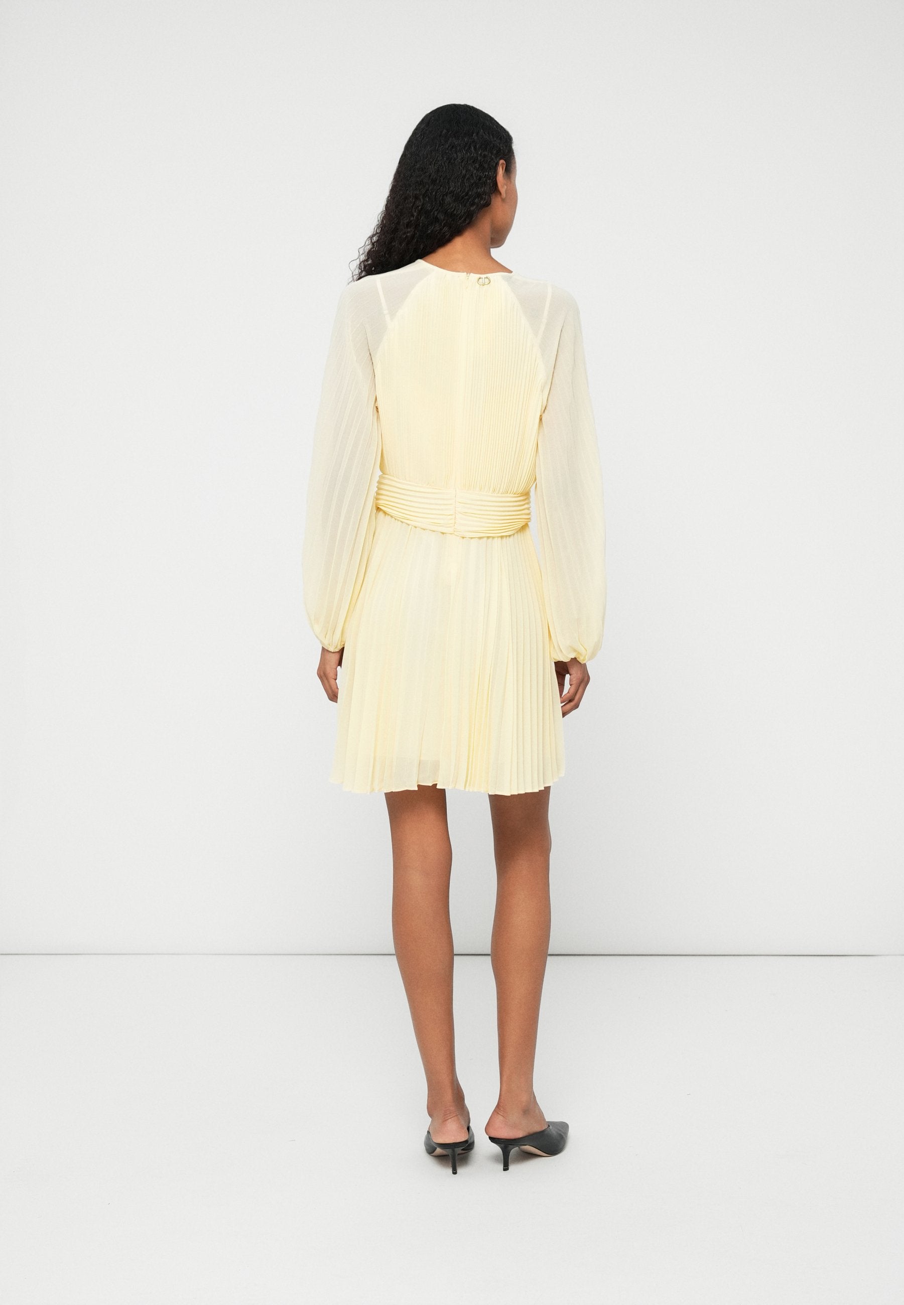 TWINSET