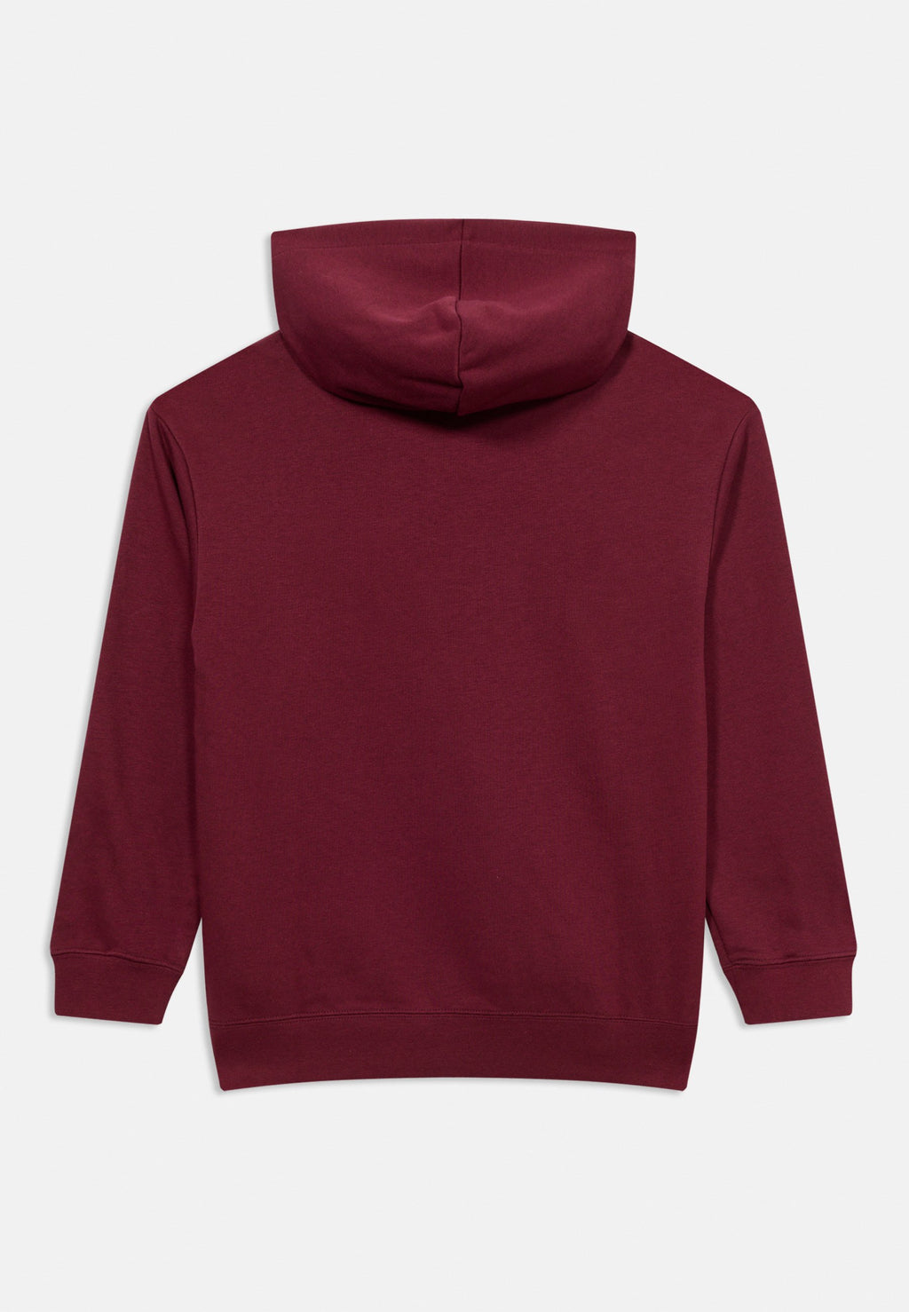 Puma CLASS RELAXED FIT