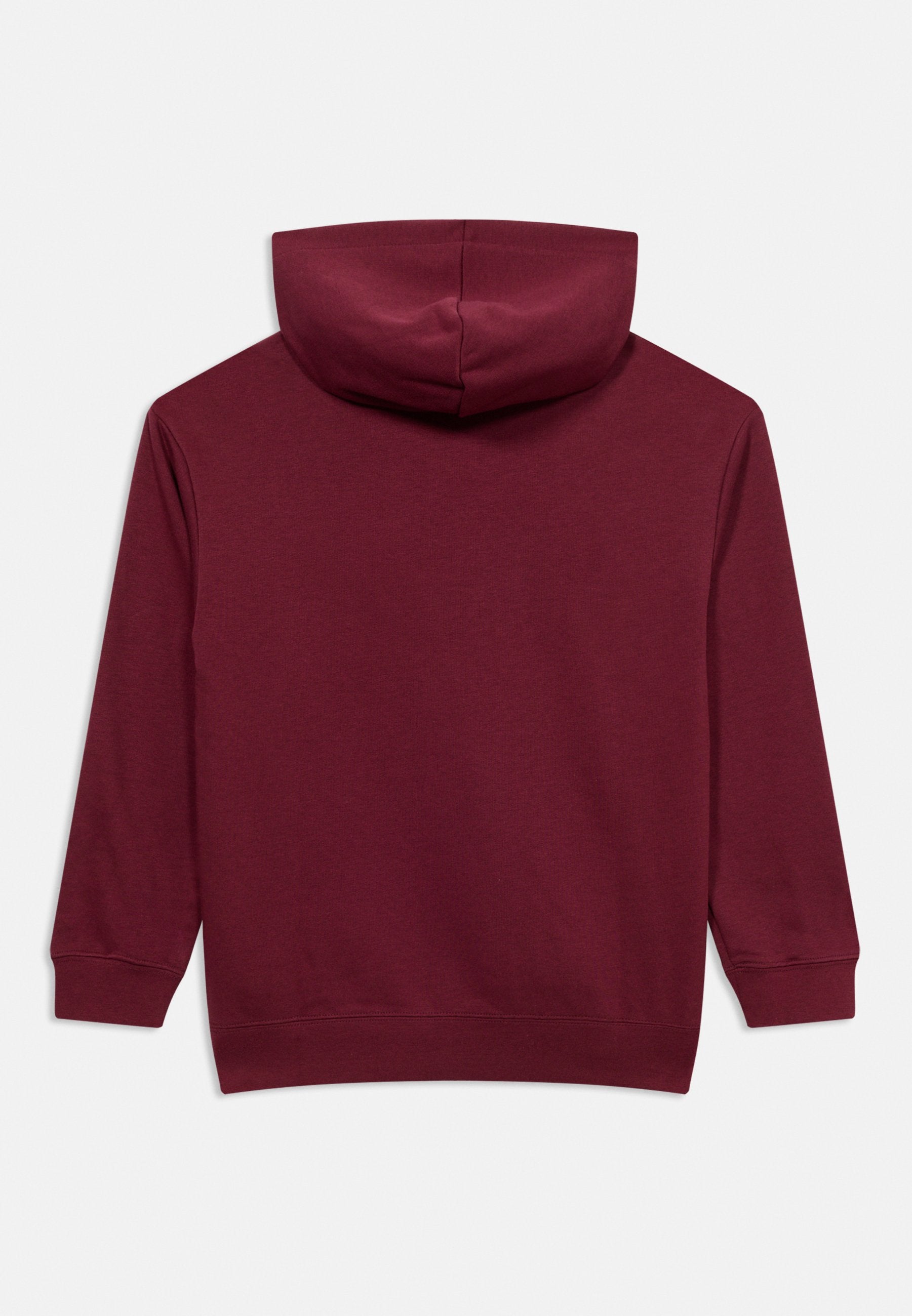 Puma CLASS RELAXED FIT