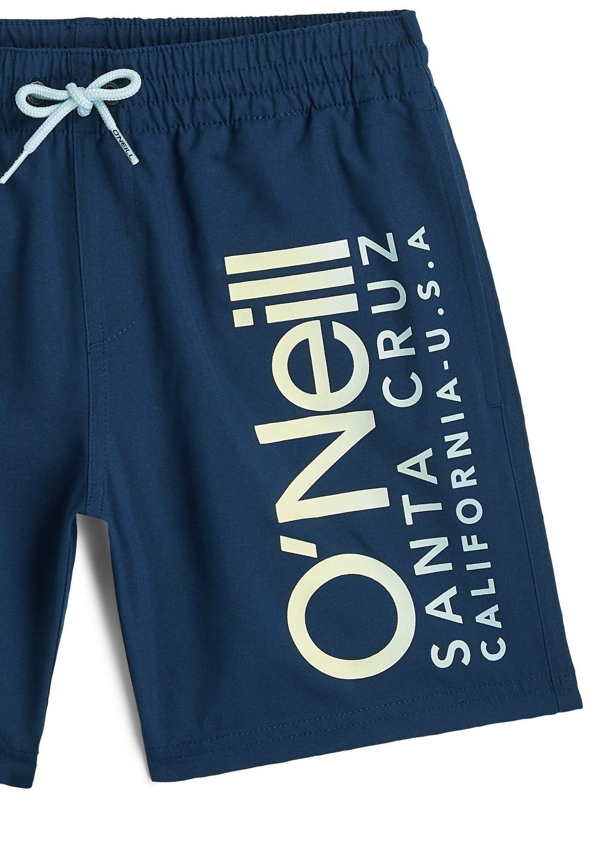 O'Neill CALI
