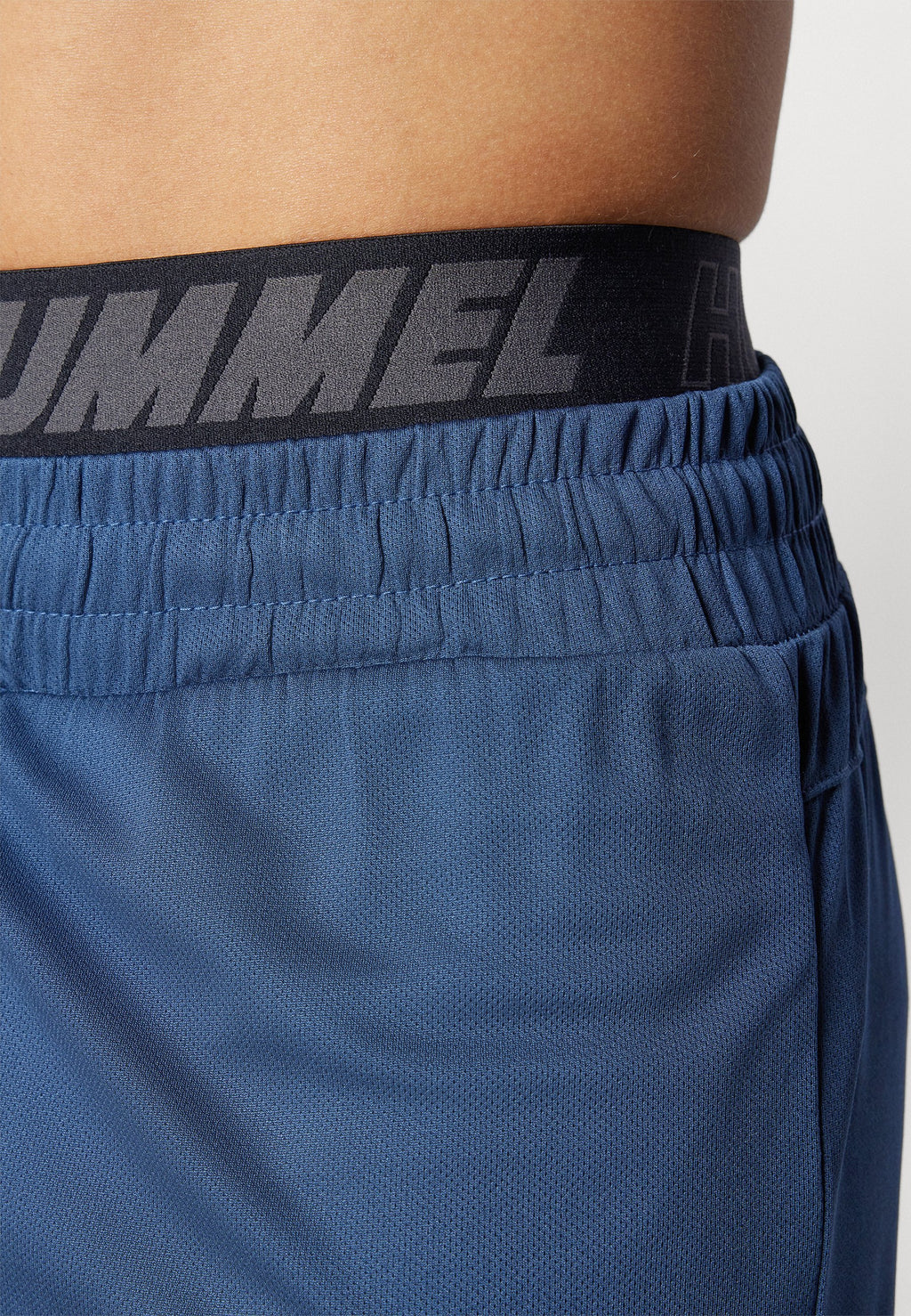 Hummel TOPAZ 3-IN-1
