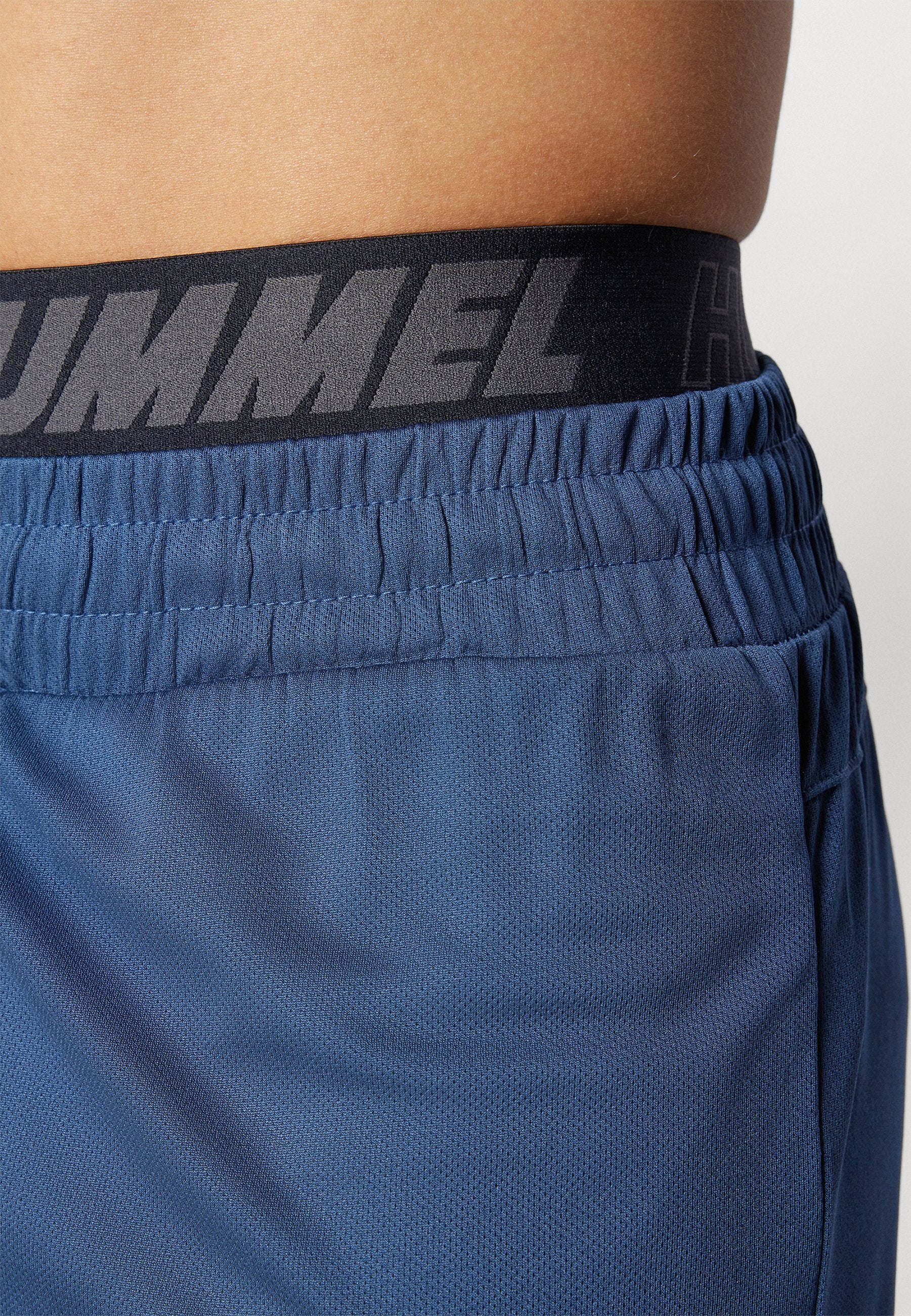Hummel TOPAZ 3-IN-1