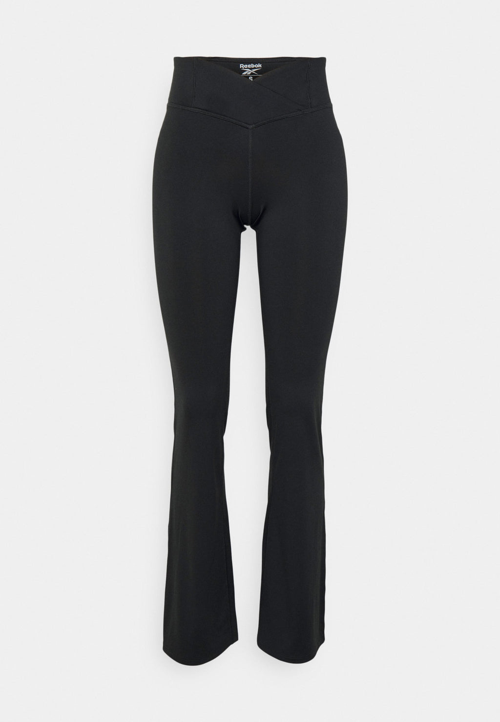 Reebok BASIC BOOTCUT